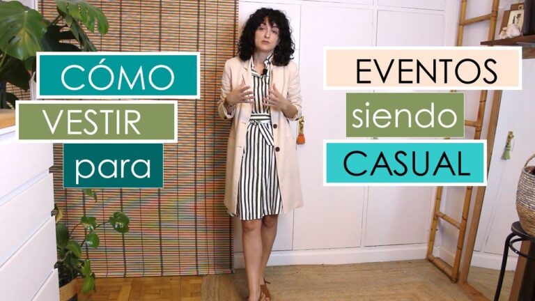 Transforma tu look en casa para eventos con peluquer&iacute;a profesional