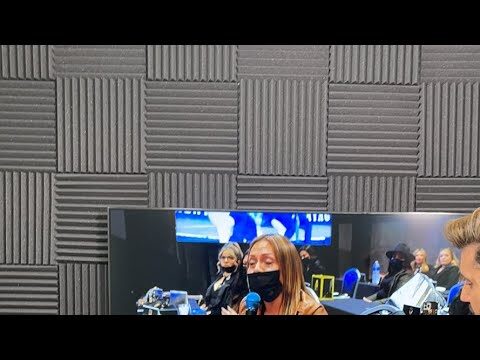 Mechas Creativas con T&eacute;cnica de Papel