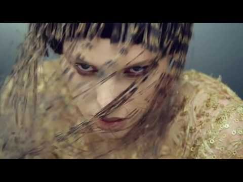 Innovaciones en Peluquer&iacute;a M&oacute;vil: Nuevas T&eacute;cnicas y Tendencias