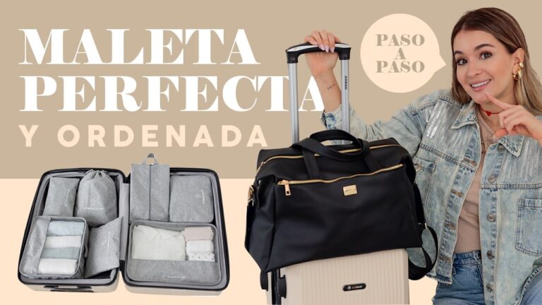 Accesorios Clave para un Recogido Perfecto