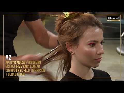 Trucos Infalibles para Ondulados y Rizos Boho