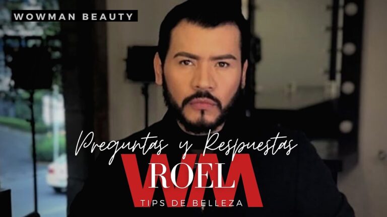 Consejos de Belleza de Estilistas Expertos