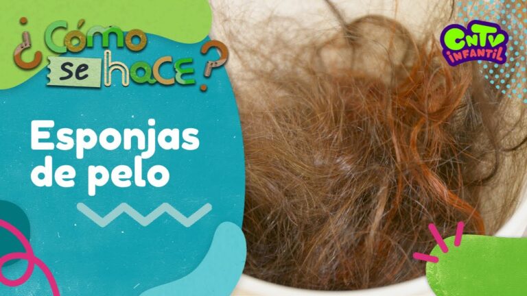Peluquería Infantil: Belleza con Productos Suaves y Naturales
