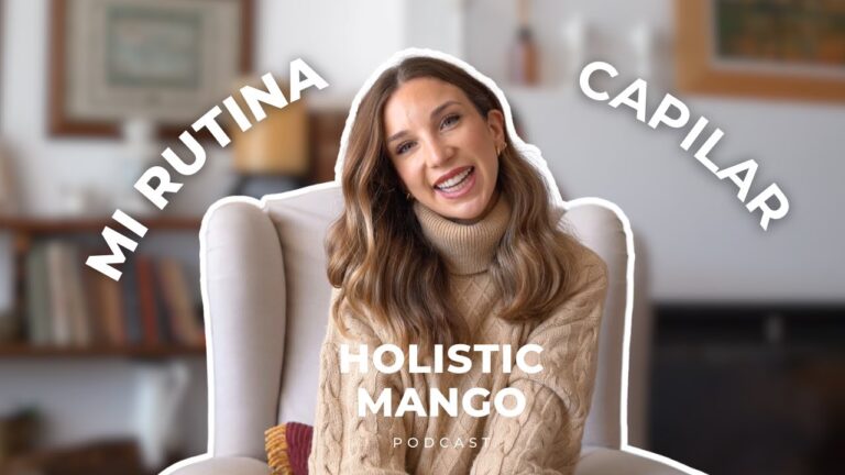 Beneficios del Cepillado Suave en el Cuidado del Cabello