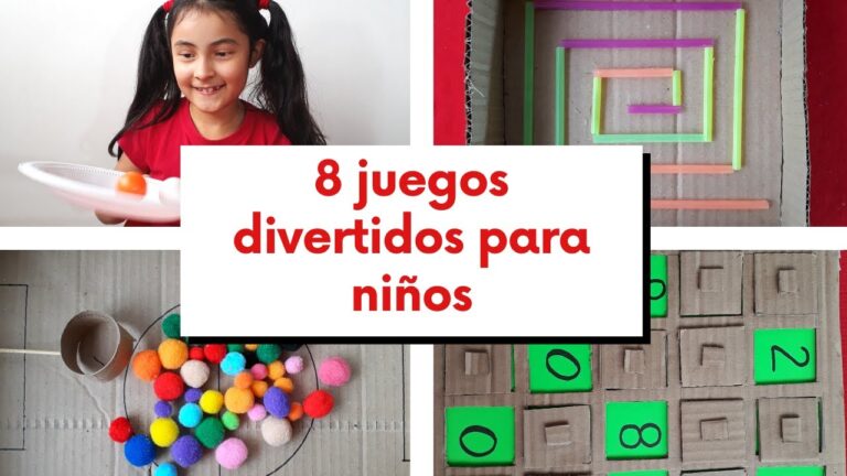 Ambiente L&uacute;dico en la Peluquer&iacute;a Infantil: Creando Experiencias Divertidas