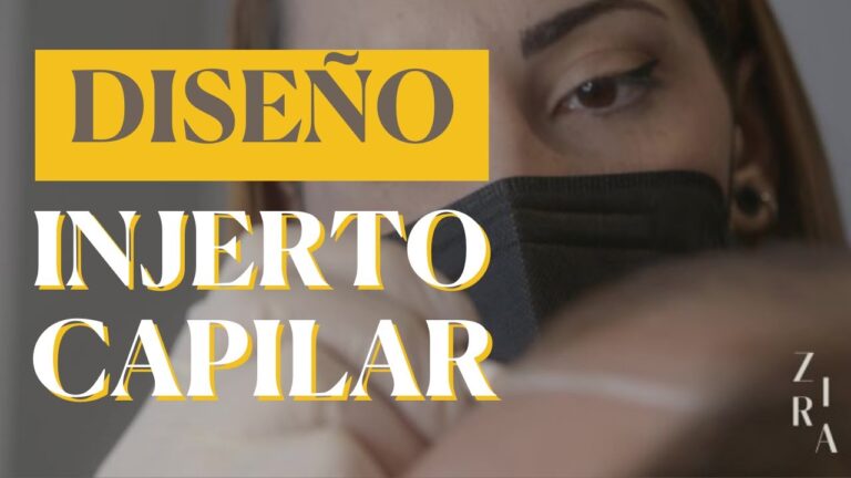 Errores Comunes en el Estilismo de Cejas y su Prevenci&oacute;n