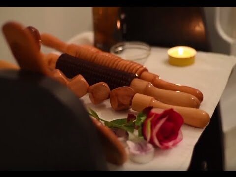 Estilistas Expertos en Eventos y Celebraciones