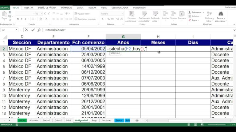 Accesorios &Uacute;nicos para Realzar tus Extensiones