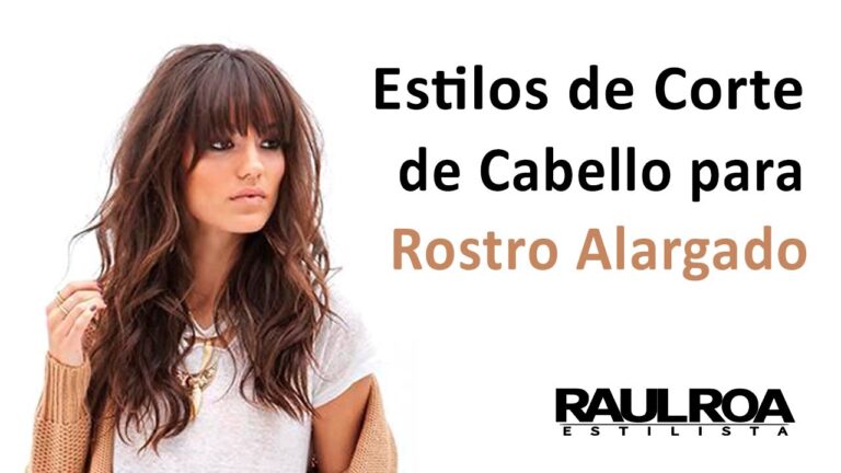 Tendencias de Estilismo de Cejas para Lograr un Arco Perfecto