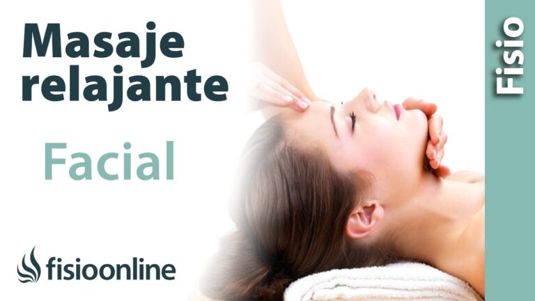 Descubre la Relajaci&oacute;n de los Masajes Capilares con Tratamientos Efectivos