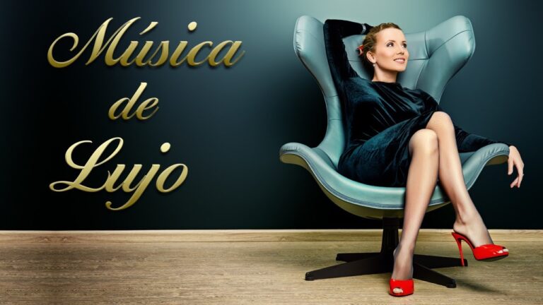 Ambiente de Tranquilidad en la Peluquer&iacute;a para Bodas