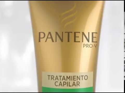 Potencia tu Piel: Tratamiento Intensivo con Ampollas Reparadoras