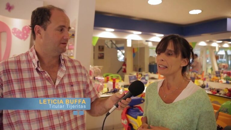 Beneficios de las Tarifas Especiales en Peluquer&iacute;a Infantil