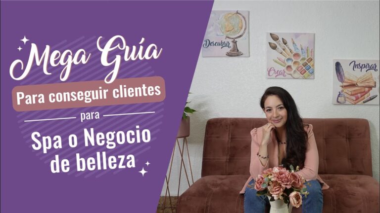 Servicio de Peluquería a Domicilio para Eventos Exclusivos