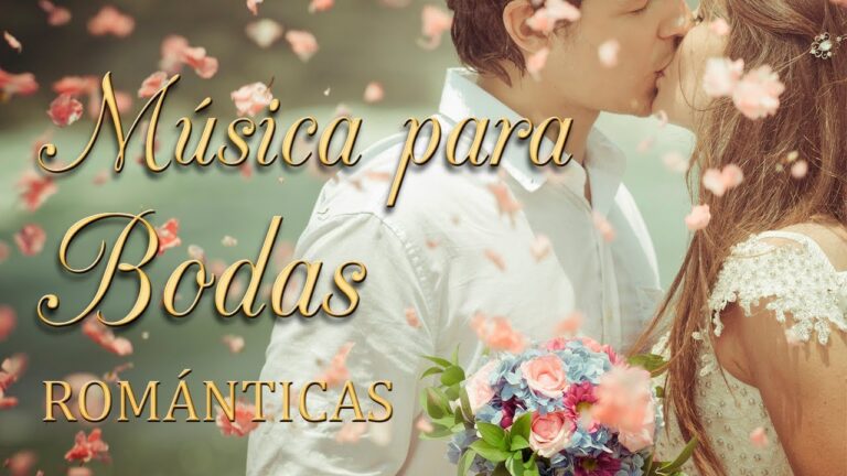 Estilistas M&oacute;viles: La Tendencia Perfecta para Bodas y Celebraciones