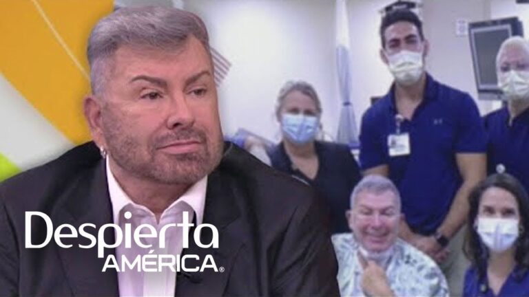 Estilistas de las Estrellas: Entrevistas Exclusivas