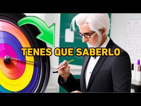 Domina el Balayage: Consejos para una Mezcla Perfecta