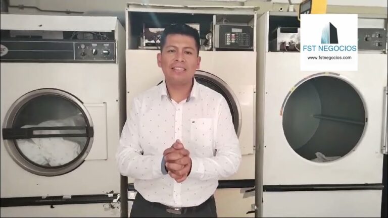 Innovaci&oacute;n Sustentable en Peluquer&iacute;a