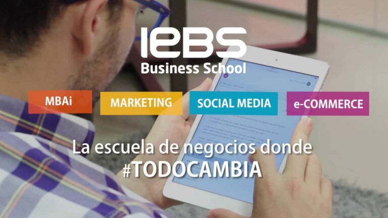 Transformaci&oacute;n Digital en Peluquer&iacute;a: El Impacto de la Realidad Aumentada