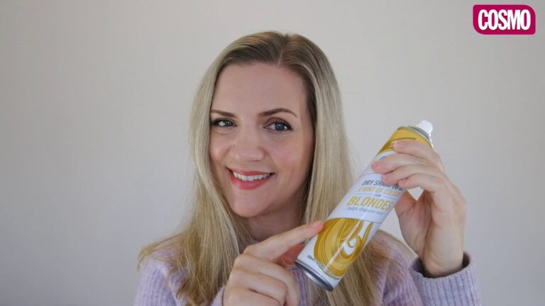 Coloraci&oacute;n de Cabello: Estrategias para Ocultar Ra&iacute;ces