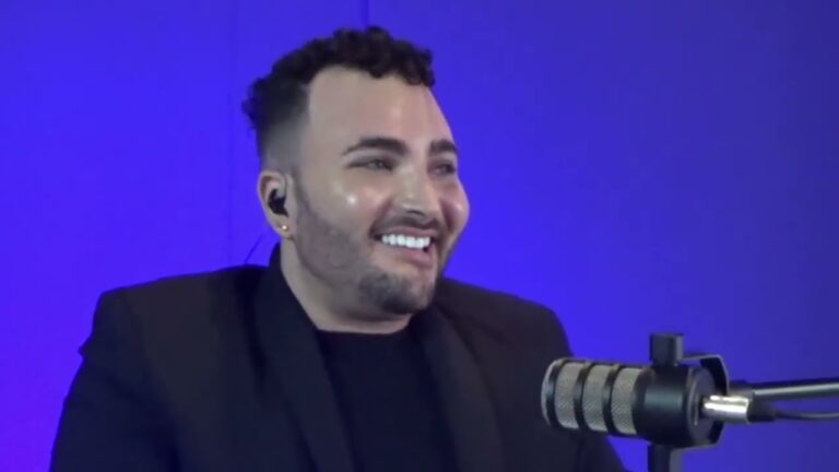 Estilistas Revelan Sus Productos Favoritos