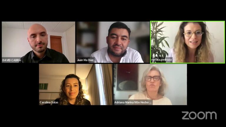 Sostenibilidad en Tintes Naturales para Fibras Naturales