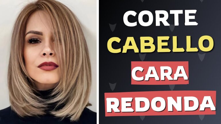 Cortes de Pixie Modernos para Cada Tipo de Rostro