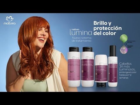 Cuidados Esenciales para Proteger el Cabello en la Coloraci&oacute;n