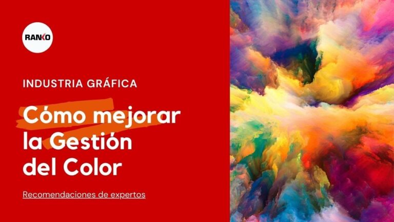 Impacto de las Tendencias de Color en la Industria