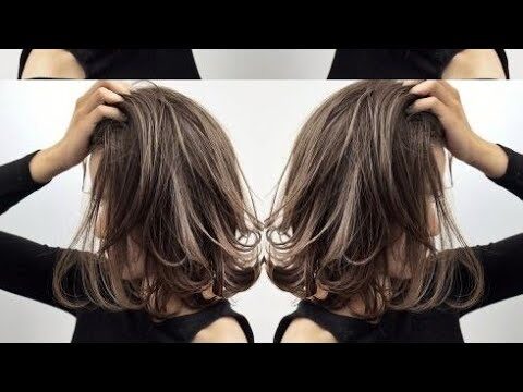 Tendencias en Estilismo de Cejas Pobladas