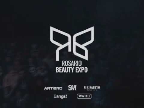 Estilo Perfecto: Peluquer&iacute;a y Estilismo para Eventos Especiales