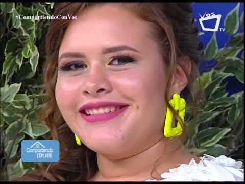 Tendencias de Moda en Peluquer&iacute;a para Eventos