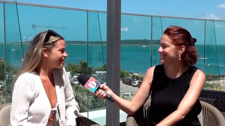 Colores Saturados: La Nueva Tendencia del Dise&ntilde;o