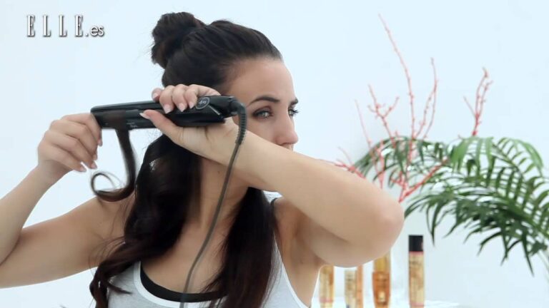 Inspiraci&oacute;n de Moda: Ondas Surferas y Tendencias Actuales