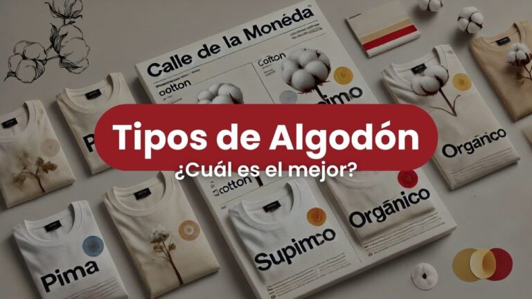 Peinados Sostenibles: Estilo y Respeto por el Medio Ambiente