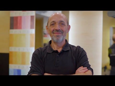 Tendencias Ecol&oacute;gicas en Peluquer&iacute;a: Innovaci&oacute;n y Sostenibilidad