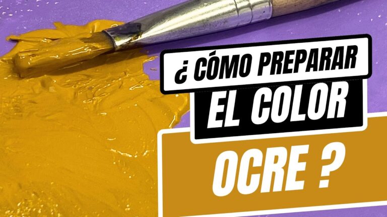 Transforma tu cabello: Sorprendentes resultados con la t&eacute;cnica de mechas en papel