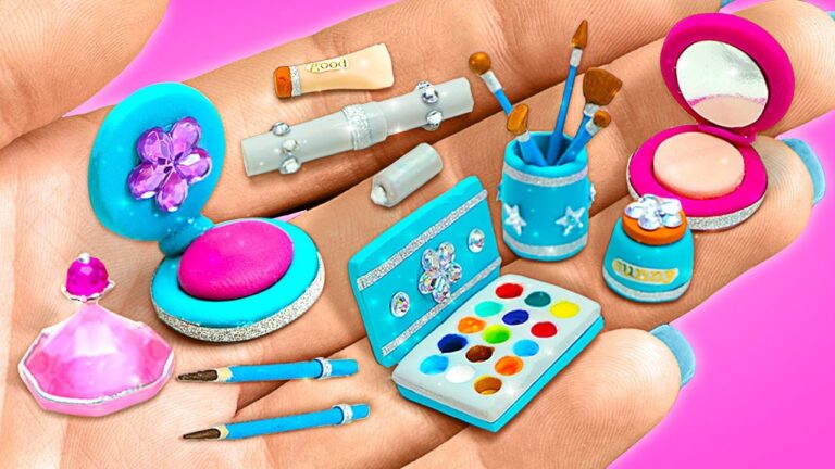 Peinados Creativos: Servicios de Peluquer&iacute;a para Ni&ntilde;os