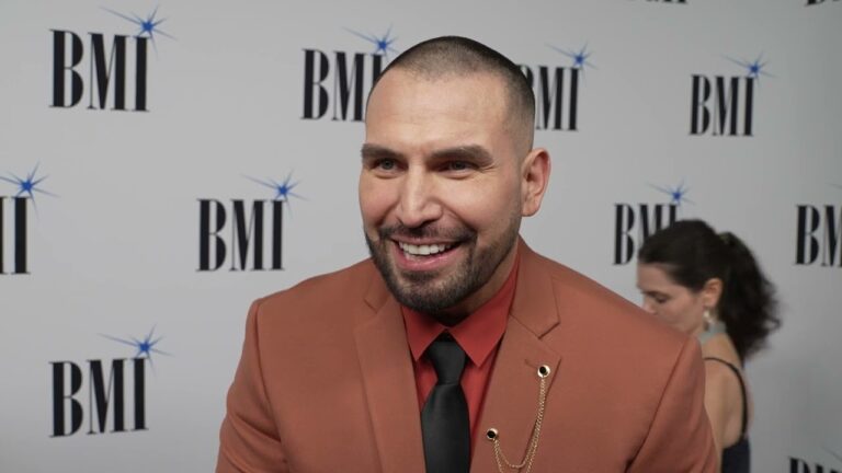 Innovaci&oacute;n y Creatividad en Entrevistas a Estilistas