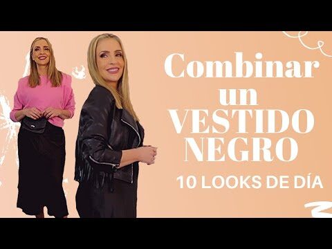 Peinados Elegantes para Eventos de Alto Nivel