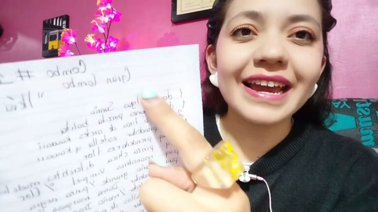 Accesorios para el Cabello: Dise&ntilde;os Originales y Creativos