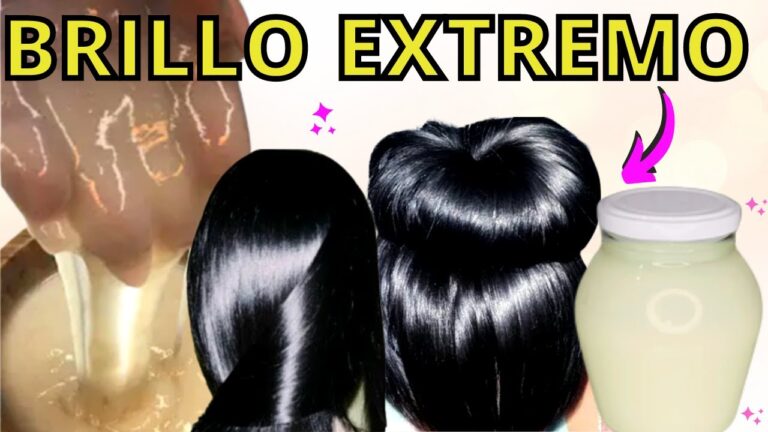 Transformaci&oacute;n del Cabello: Beneficios de los Tratamientos Capilares con Queratina Natural