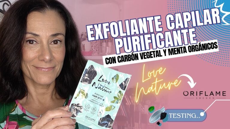 Cuidado Capilar Avanzado con Productos Especializados