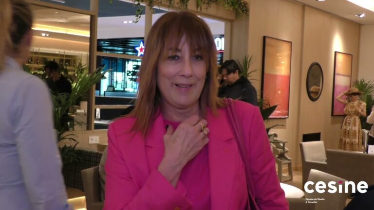 Estilistas Expertos para Eventos Formales