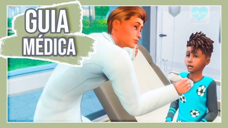 Consejos de Expertos para Elegir el Corte de Pelo Ideal Seg&uacute;n tu Rostro