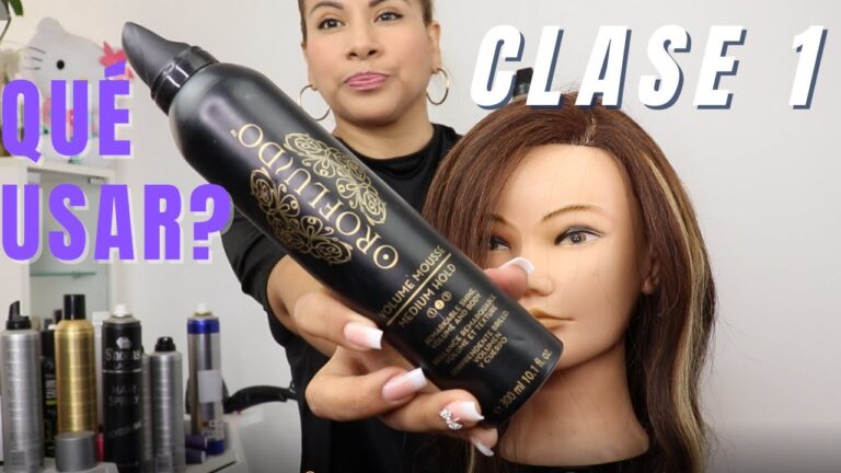 Accesorios Esenciales Recomendados por Estilistas