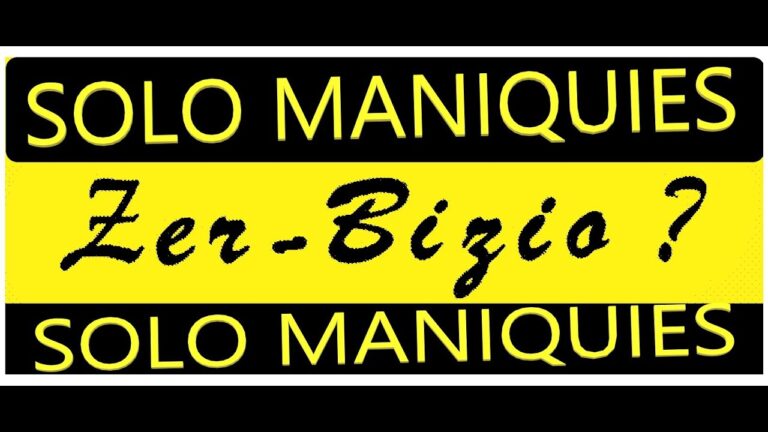 Peinados Punk: Estilos Radicales que Marcan Tendencia