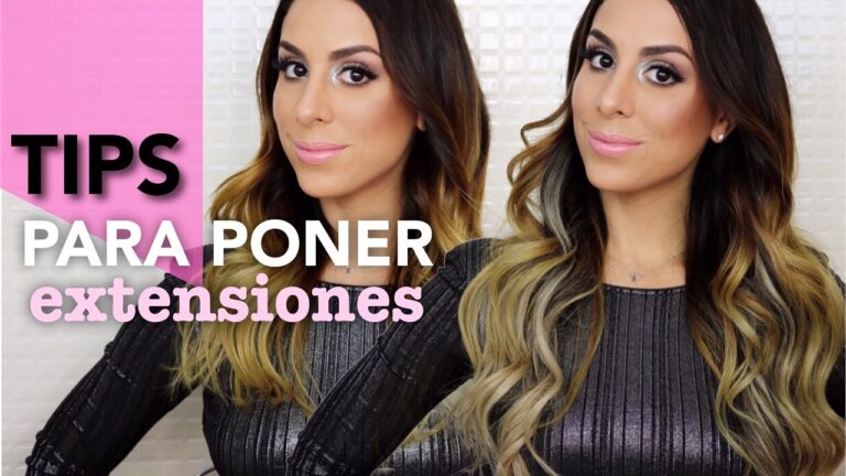 Gu&iacute;a Definitiva sobre Extensiones Clip-In