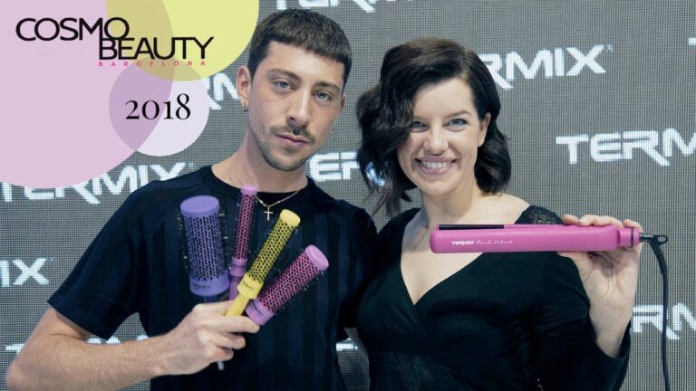 Trucos de Belleza Favoritos de los Estilistas