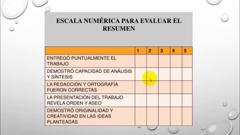 Personalizaci&oacute;n y Originalidad en la Peluquer&iacute;a: Claves para Destacar